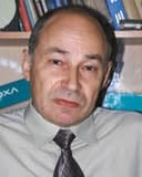 Штернер Семен Романович